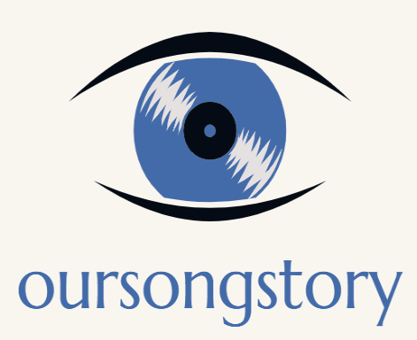 OurSongStory